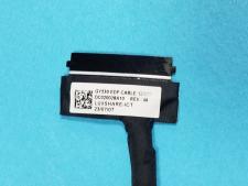 Шлейф матриці до ноутбука Lenovo Ideapad Creator 5-15IMH05 №3